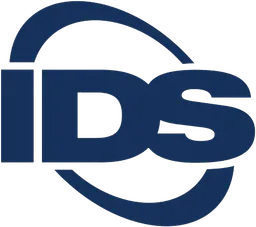 Logo van B&S Diplomatic Service