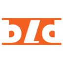 Logo van BLD AV Media