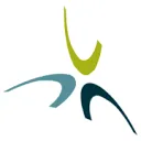 Logo van De werkende strategie