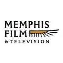 Logo Memphis Features