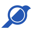 Logo van CTRL Safe Risicomanagement