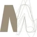 Logo van Straalkracht