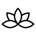 Logo Zensez Bedrijfsyoga