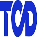 Logo van ROIpartners