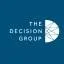 Logo The Decision Group