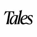 Logo van Tales.Film