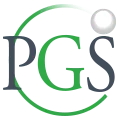 Logo van ProGrasS Professional Grass Service