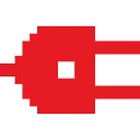 Logo van Broeke Elektrotechniek bv