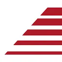 Logo van Fast Lane Benelux