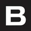 Logo van BURKELY