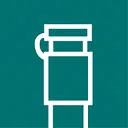 Logo VRM Apeldoorn