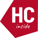 Logo van Hydro-CAN