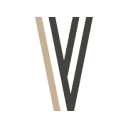 Logo van De Luytervelde