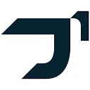 Logo van Rocq Sports