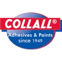 Logo van Collall B.V.