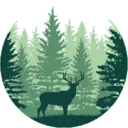 Logo VeluwsePoort