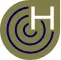 Logo van Hemwood