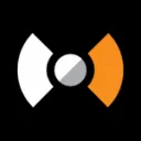 Logo van CNC Verspanen