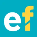 Logo van ExamenFit