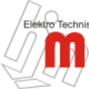 Logo Voltage elektrotechniek