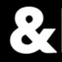 Logo van YZ AND Plafonds