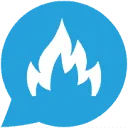 Logo van Fonky