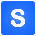 Logo van Stuxhost