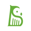 Logo van NML health