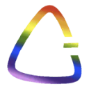 Logo van C-volution