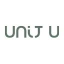 Logo Unit U