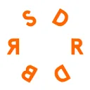 Logo van SeederDeBoer