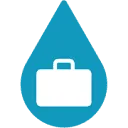 Logo van Drop AND Go