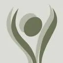 Logo van Medisch Centrum Magnolia