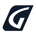 Logo van GHOR Brabant Midden-West-Noord