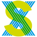 Logo van Next Step Identity