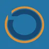 Logo Advituro BV