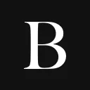 Logo van Brouwer Maatkeukens AND Interieurs