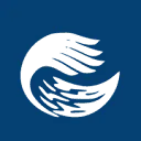 Logo Griffioen Organisatieadvies