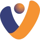 Logo van VirtueleThuiszorg