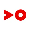 Logo Brainport Development