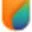 Logo van Hagelunie