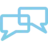 Logo van In Dialogue