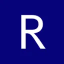 Logo van Restaurant Hendriks