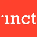 Logo InCT