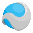 Logo van Nidaros