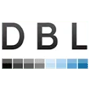 Logo van DBL Finance