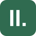 Logo van livelife