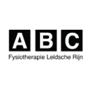 Logo van ABC Fysiotherapie Leidsche Rijn