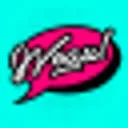 Logo van WOAU!
