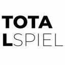Logo van Totalspiel